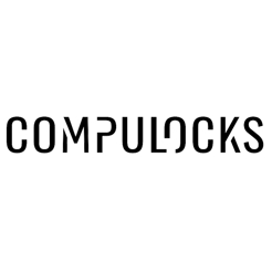 Logo Compulocks